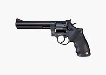 Taurus 669 Comp