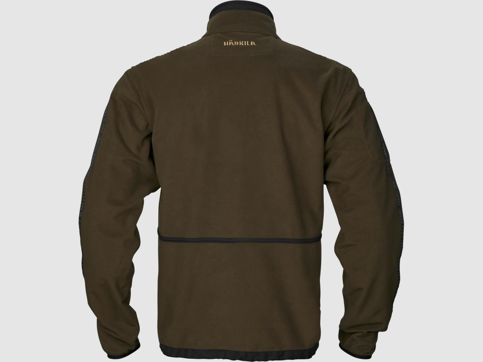 HÄRKILA Kamko NOCTYX WSP Reversible Fleecejacke