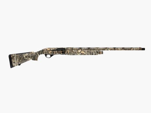 Stoeger M3000 - Peregrine CAMO Max7 12/76 71cm wymienne choke