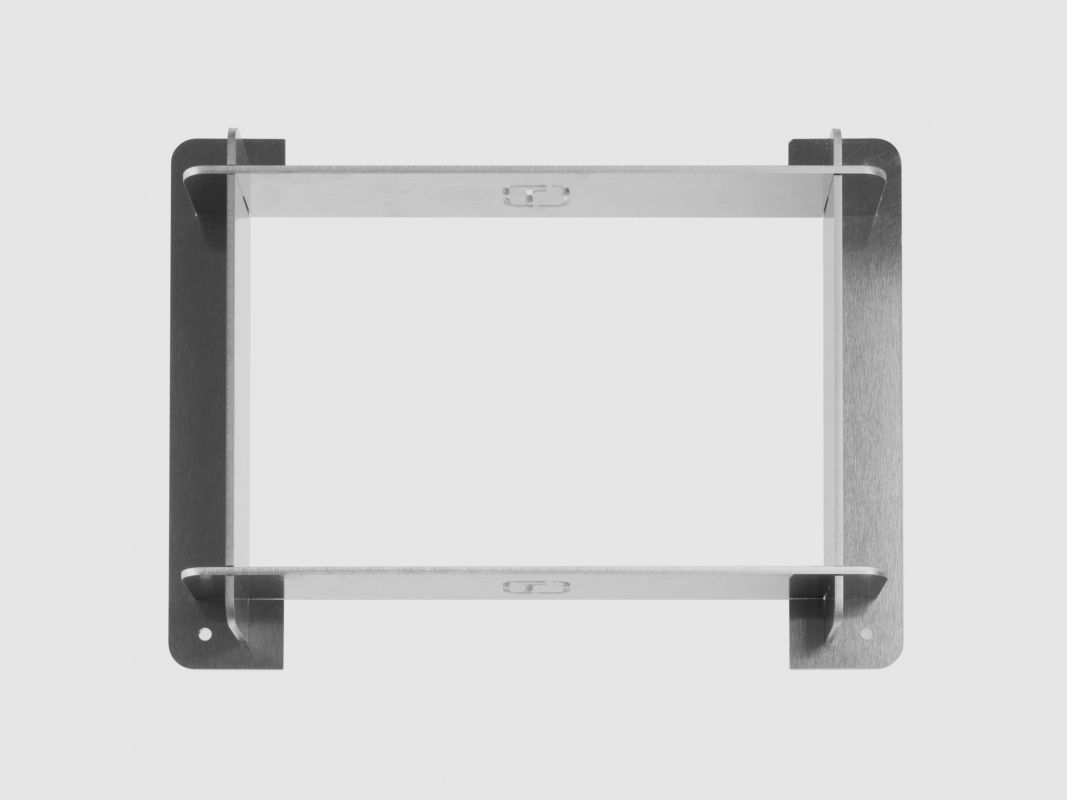 Boîte IPSC en aluminium – Standard Division, image 2 sur 5