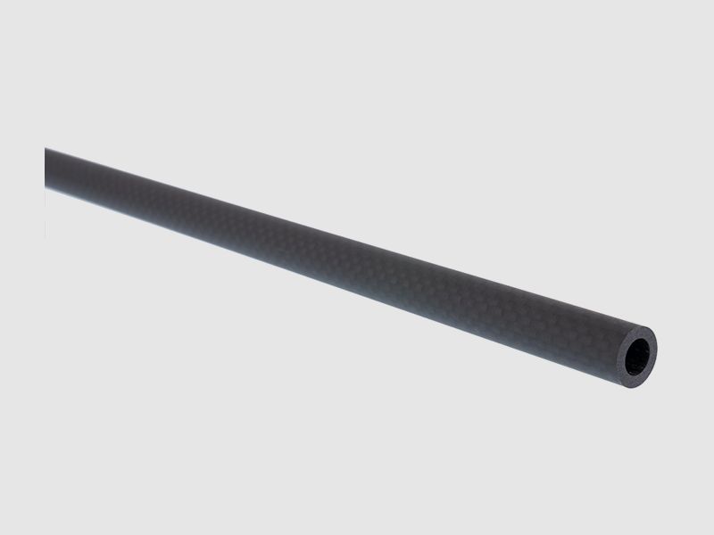 FX Airguns Laufhülle FX Carbon Fiber — 5,5 mm (.22) · 500, Bild 3 von 4
