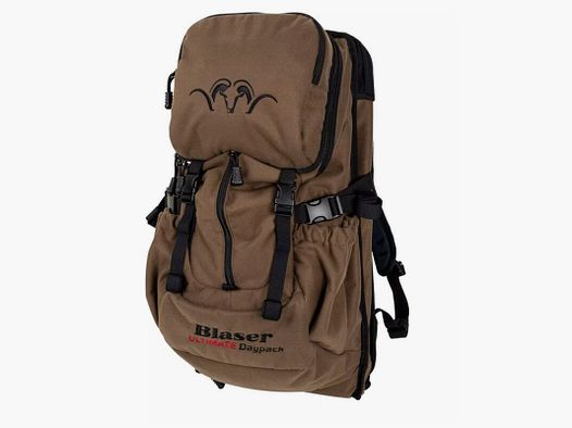 Blaser Pirschrucksack Ultimate Daypack