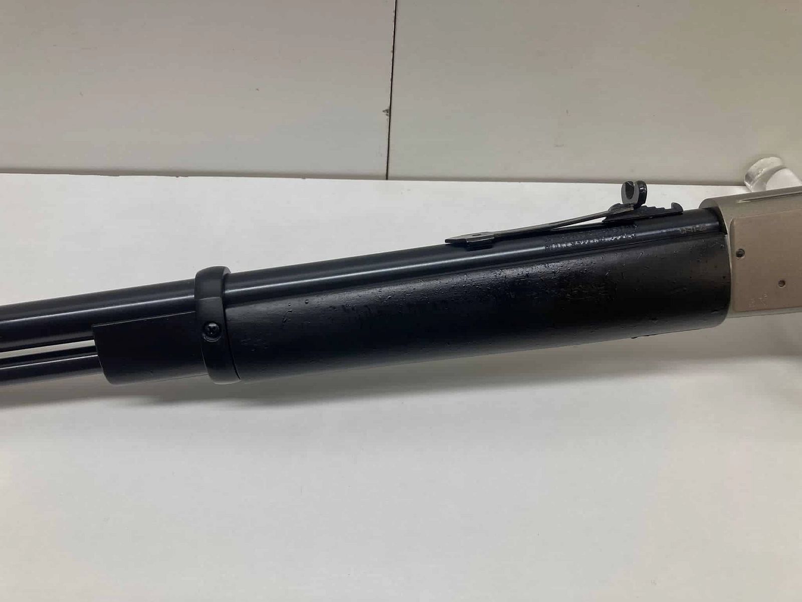 CHIAPPA LA 322 Kodiak Club .22lr