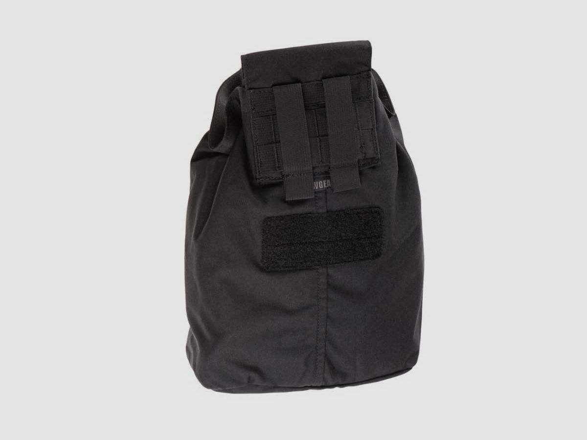 Pochette CLAWGEAR Dump Pouch, Bild 6 von 10