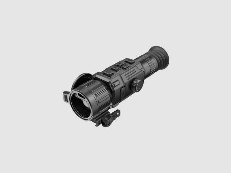 AGM RattlerV3 LRF 35-384, Bild 7 von 13