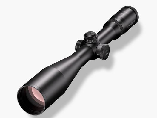 Schmidt & Bender Classico 4-16x50, LM, P3, ASV Prodotto in Germania