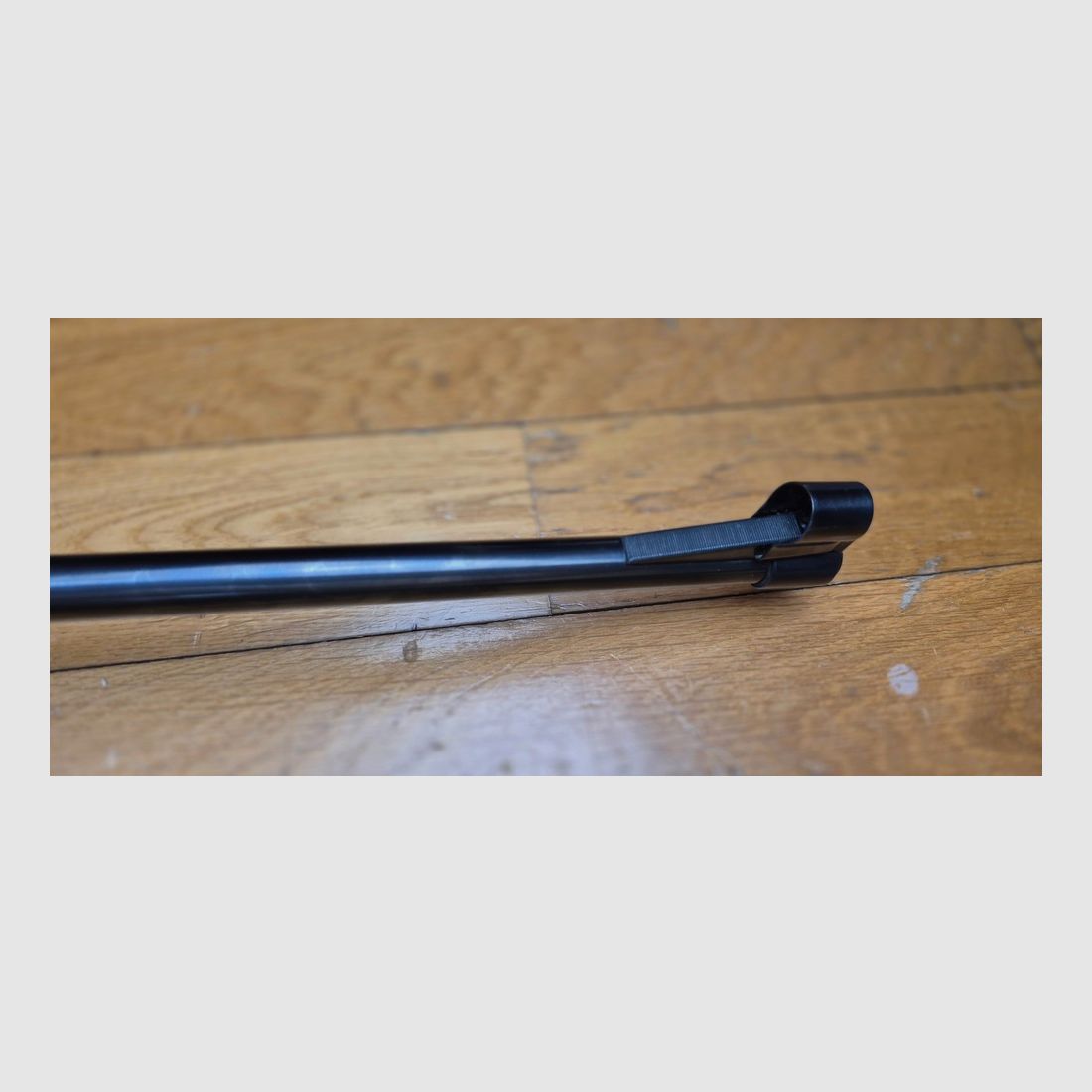Superba carabina da caccia e tiro Walther KKJ – Cal. 22 Hornet – Grilletto Stetcher – Caricatore 5 colpi – Cannocchiale Zielkar 4 con reticolo n. 1 – Alta precisione – Arma del 1959 – Ottime condizioni – TBE +, immagine 27 di 42