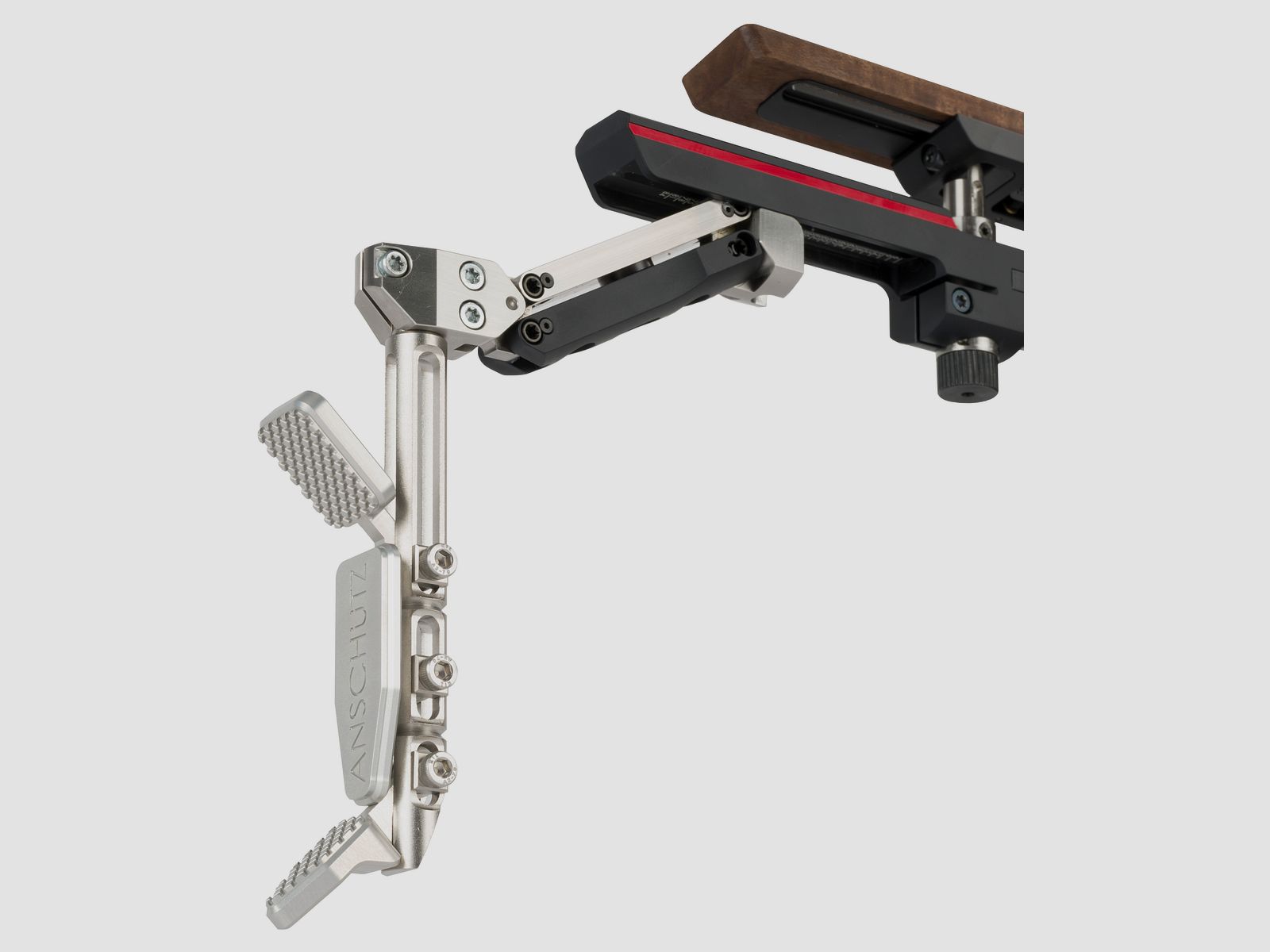 Cappello di sicurezza Premium