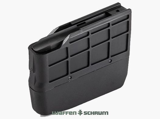 Tikka Magazin Tikka T3 - 6 Schuss - Short