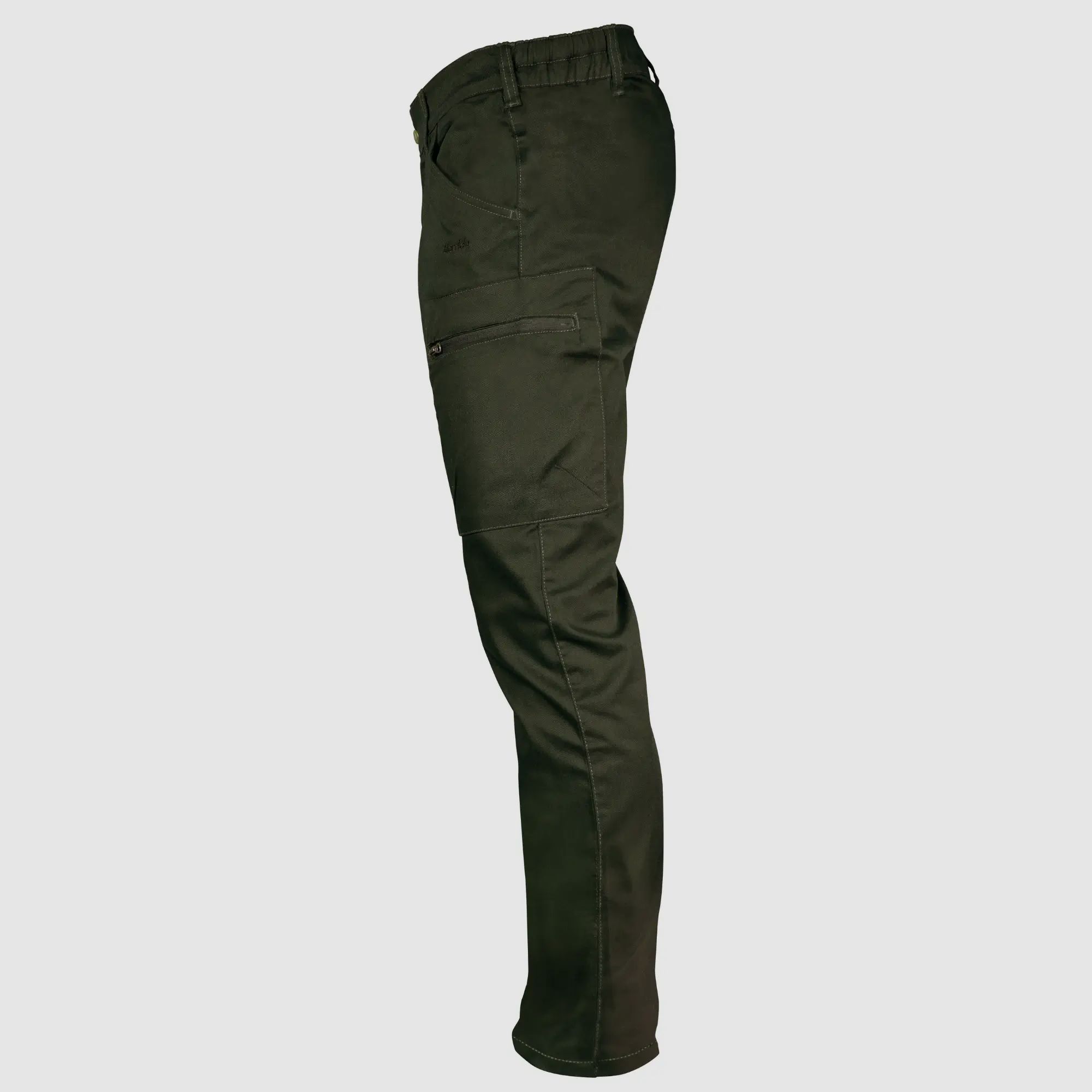 Horrido hunting pants