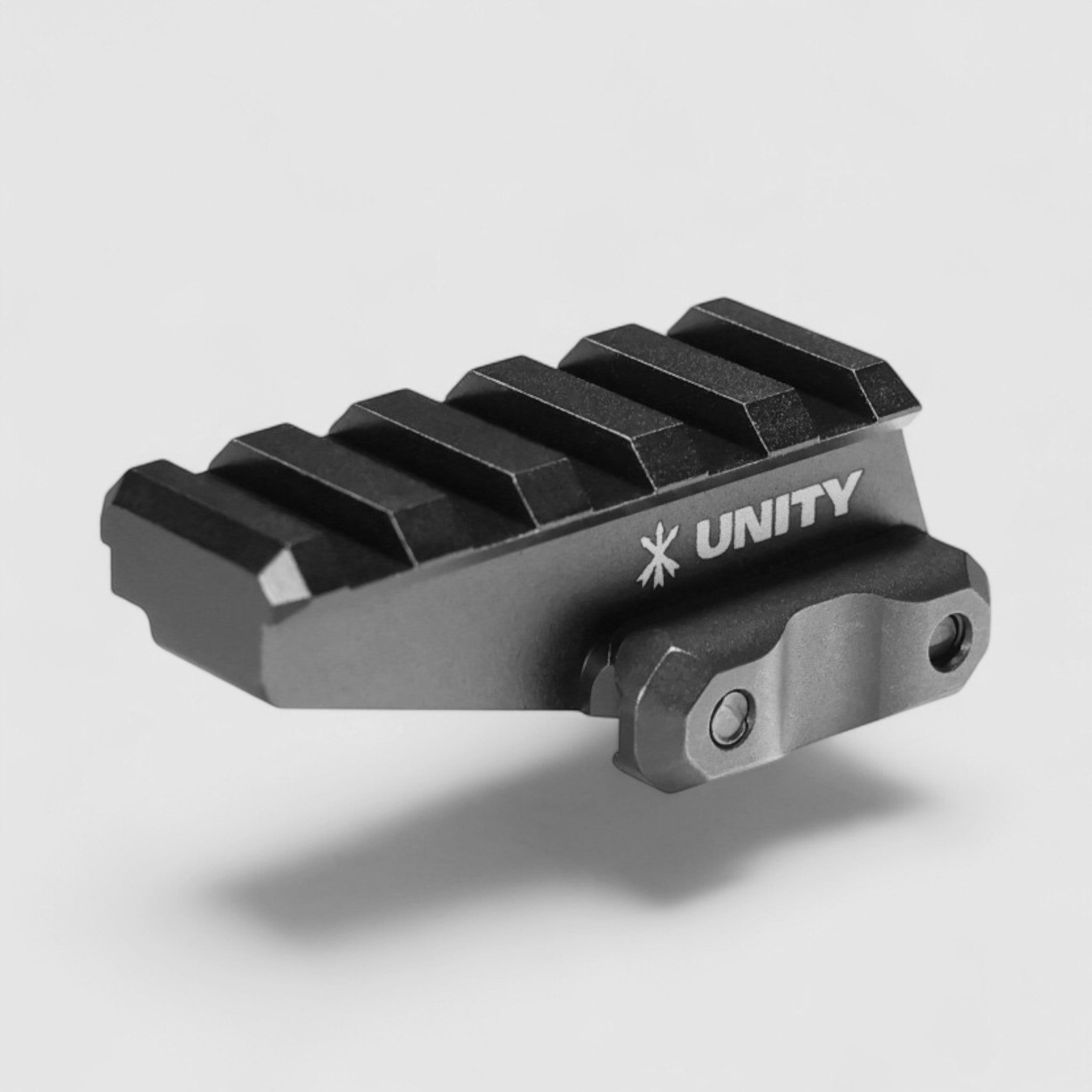 Unity Tactical FAST Accessory Riser, image 1 of 3
