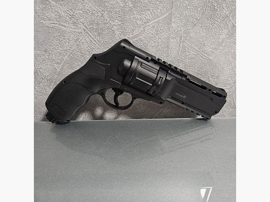 Umarex T4E Revolver HDR 50 Home Defense