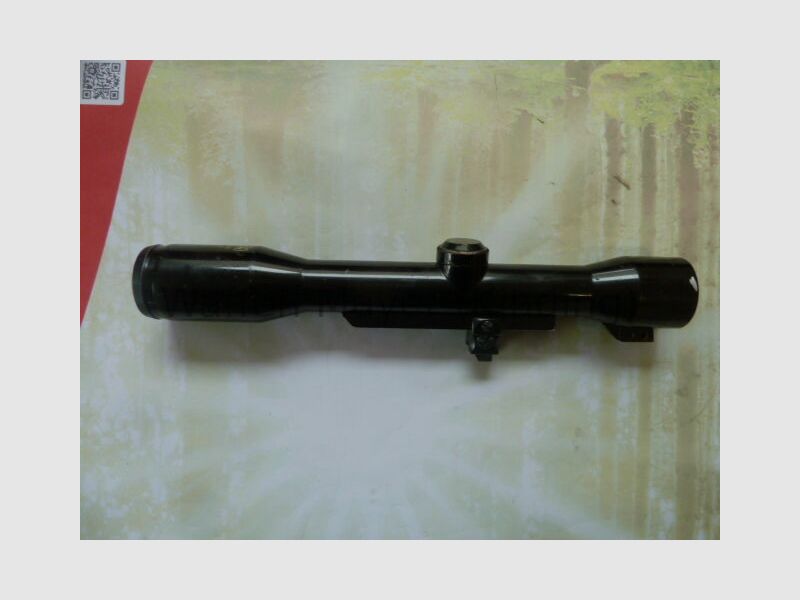 Hensoldt -Wetzlar Diaral