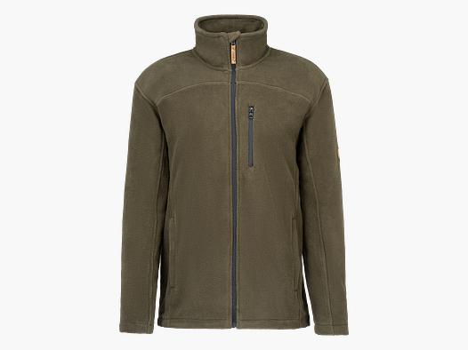 Veste en Fleece pour Homme SODIA