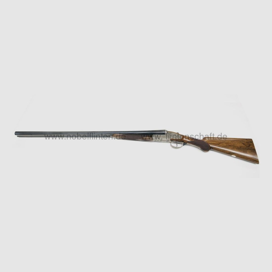 Grulla 216 Purdey