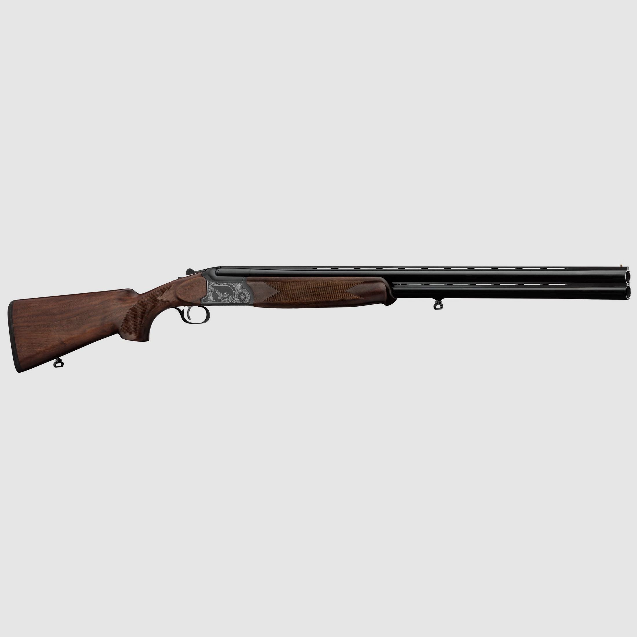 FUSILS COUNTRY – CAL. 12/76, image 1 sur 3