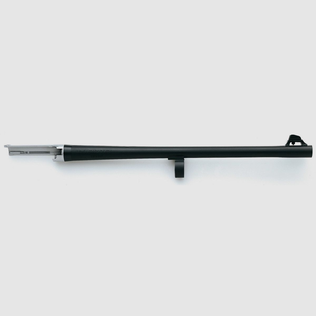 CANON M2 TACTICAL 12M 47CM (18.5") MC FRONT SIGHT G.S