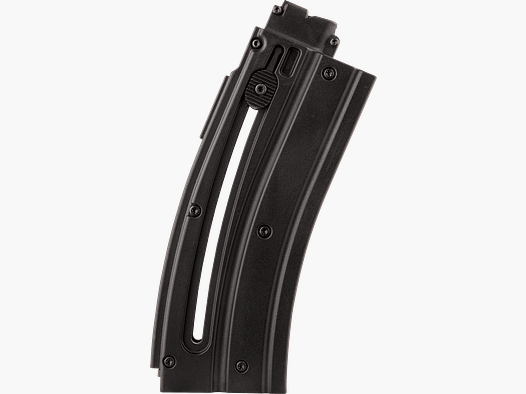 Hammerli Arms Magazin