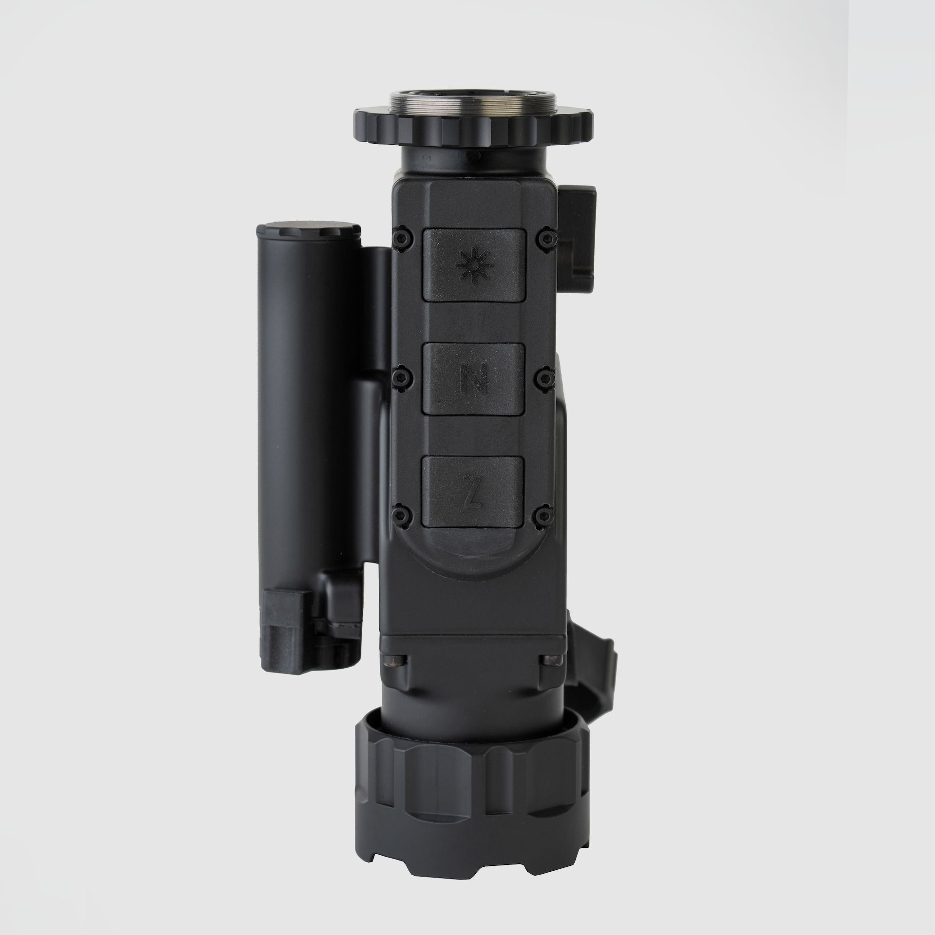 NITEHOG Viper 50 Next