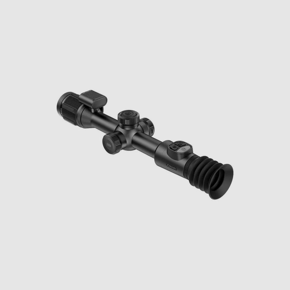 Thermal riflescope Nocpix Bolt L35R, image 5 of 5