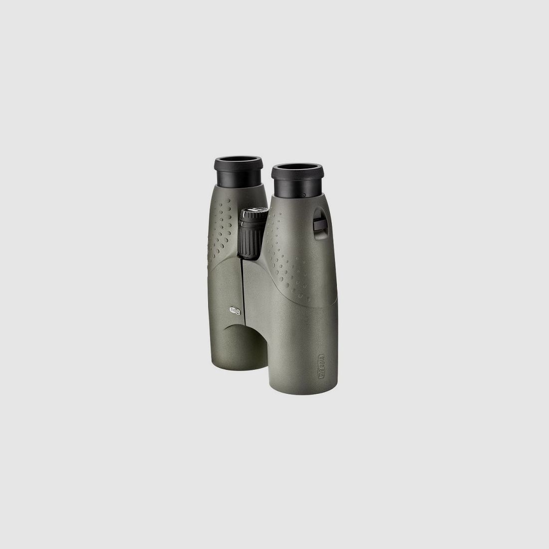MEOPTA B1 12X50 HD Fernglas