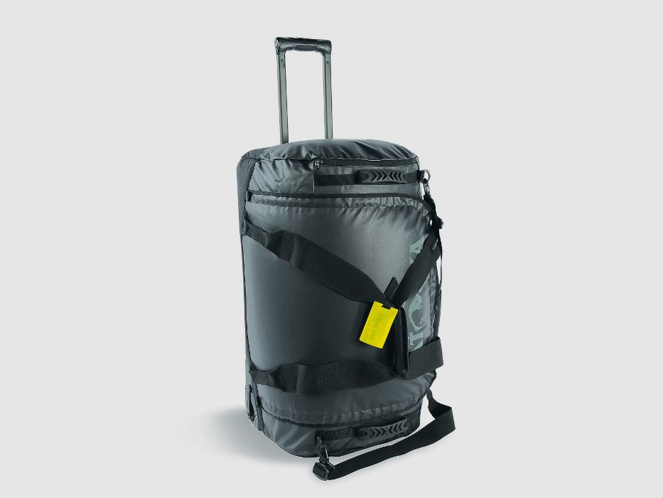 TATONKA Barrel Roller L