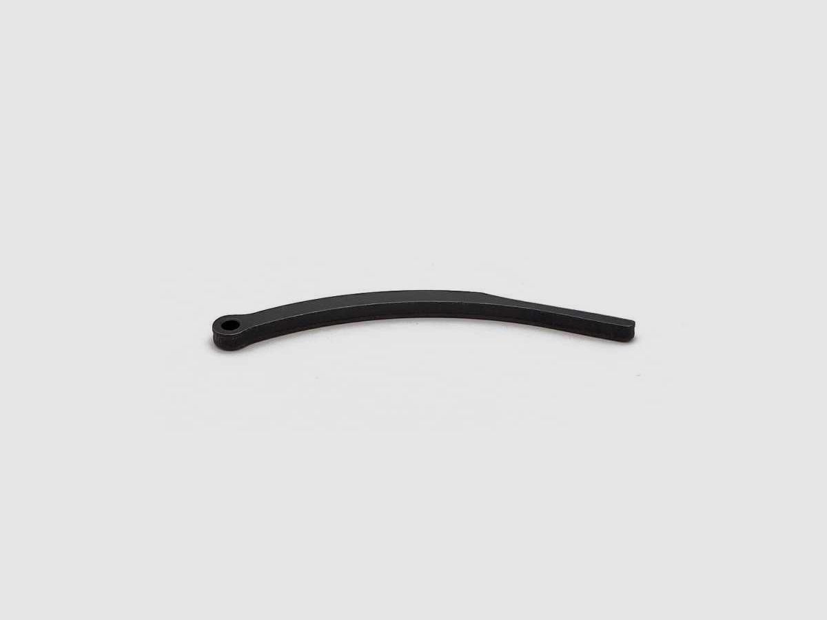 Eemann Tech Hammer Strut für 1911-2011, Bild 1 von 3