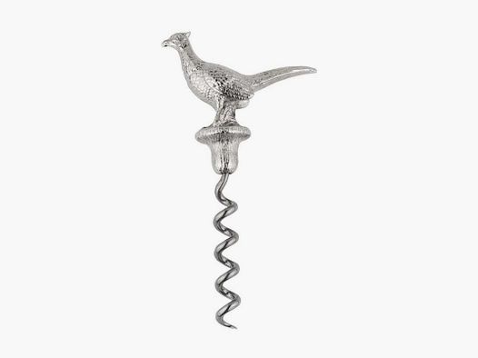 Pheasant Corkscrew Jack Pyke - Pheasant Corkscrew