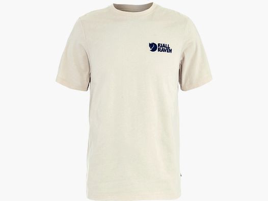 Fjallraven Swedish forest T-shirt M