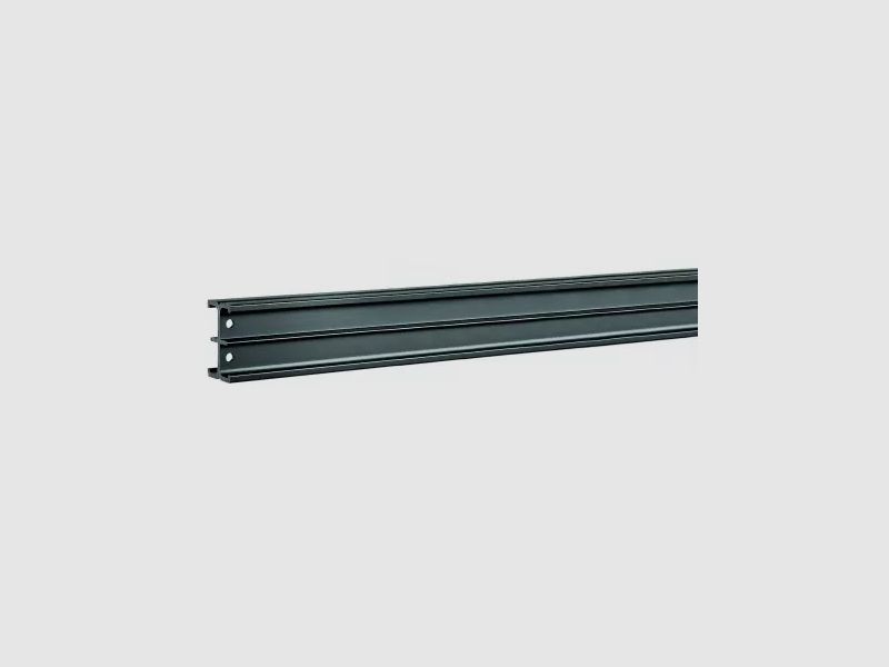 Rail 4m, image 2 sur 3