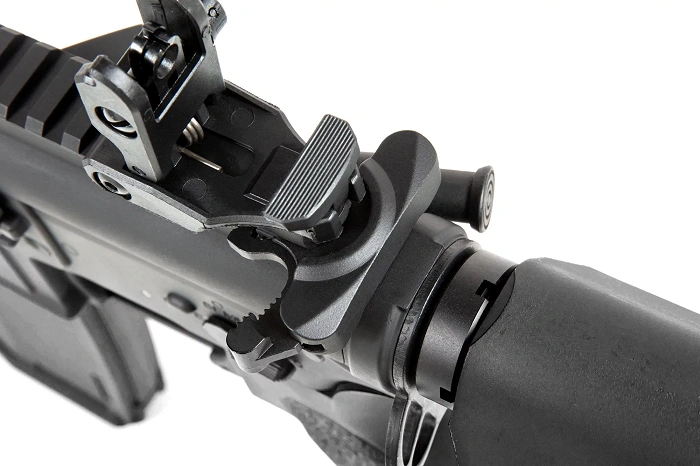 Karabinek ASG RRA Specna Arms SA-E13 EDGE, zdjęcie 25 z 54