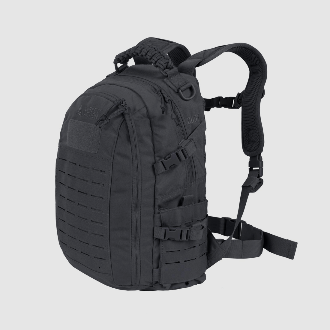 DUST MK II RUCKSACK, Bild 19 von 21