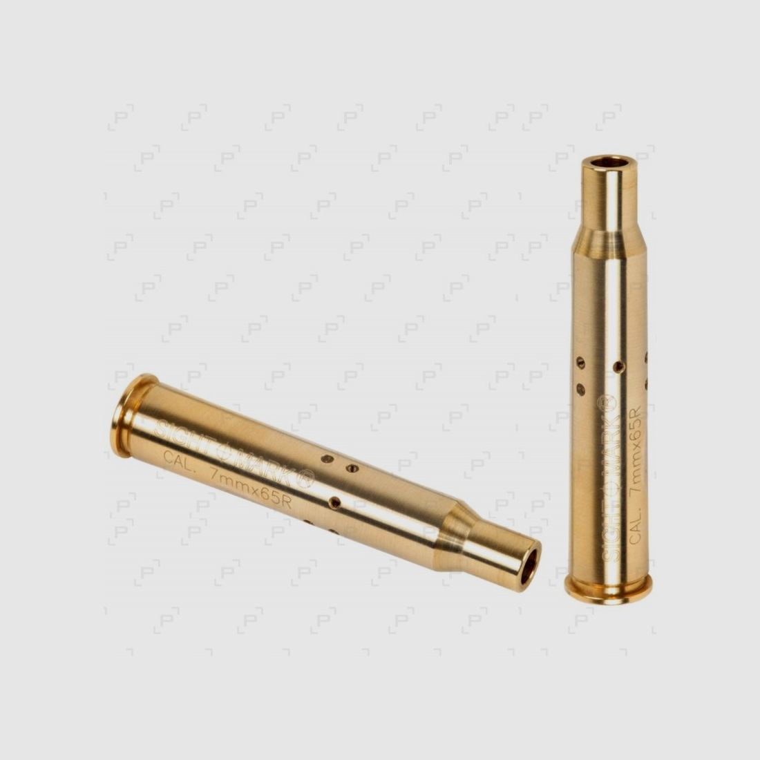 Douille LASER CARABINES SIGHTMARK, image 9 sur 19