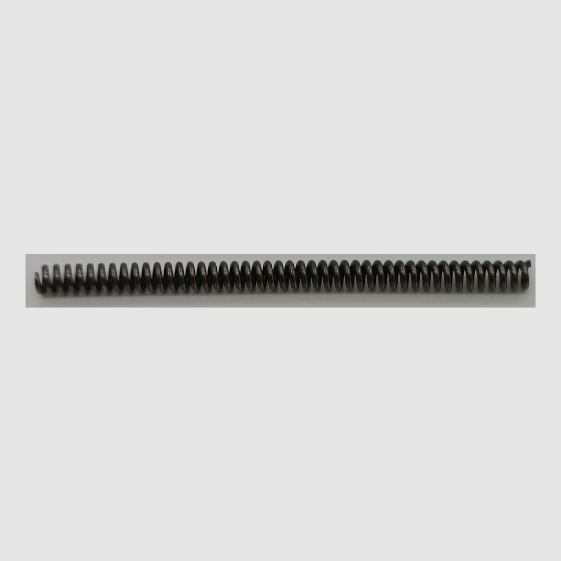 H&K Heckler and Koch GmbH Oberndorf striker spring / firing spring H&K SL6 / SL7