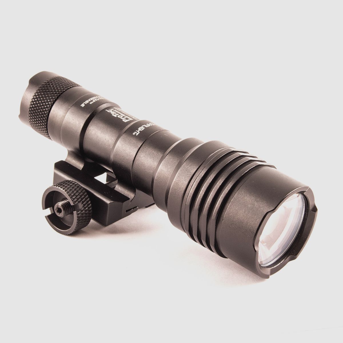 Streamlight Protac