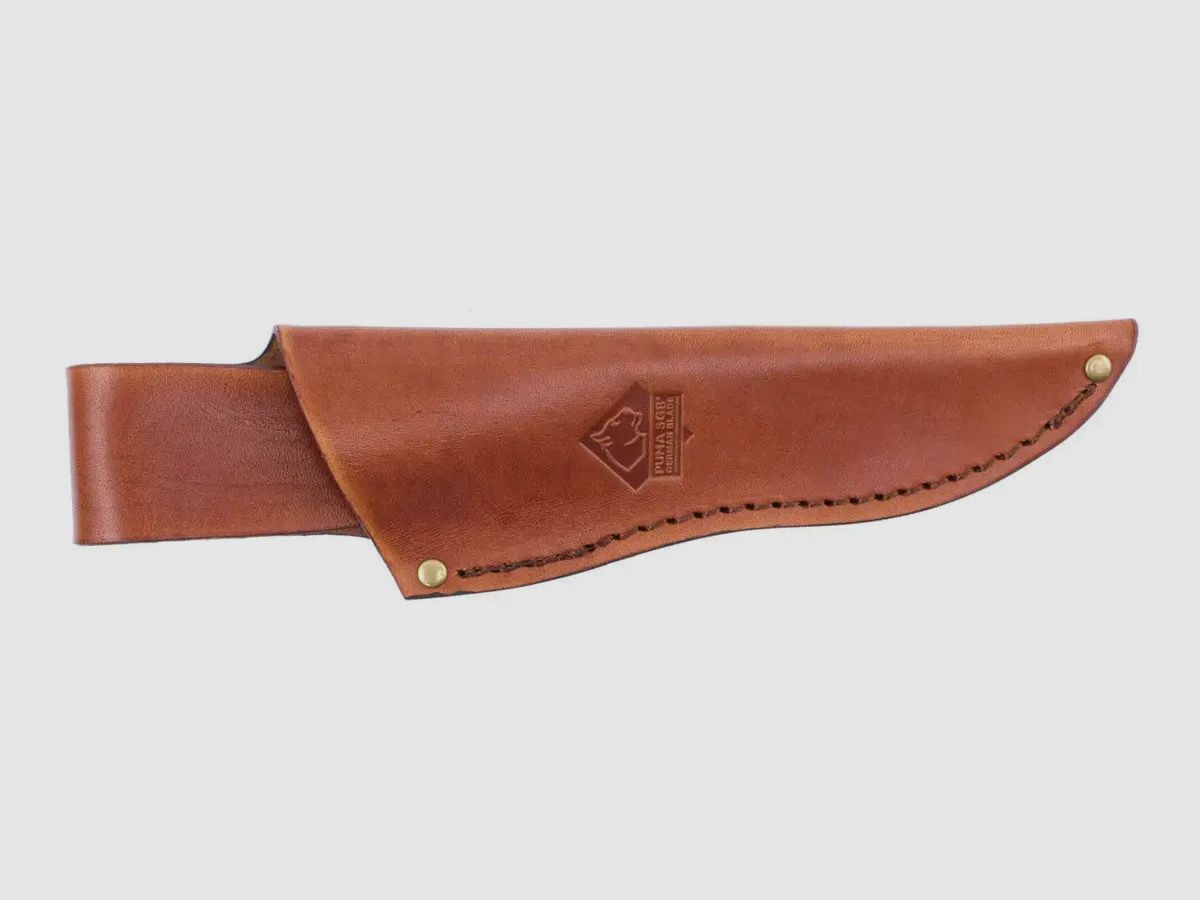 PUMA SGB coyote, stag