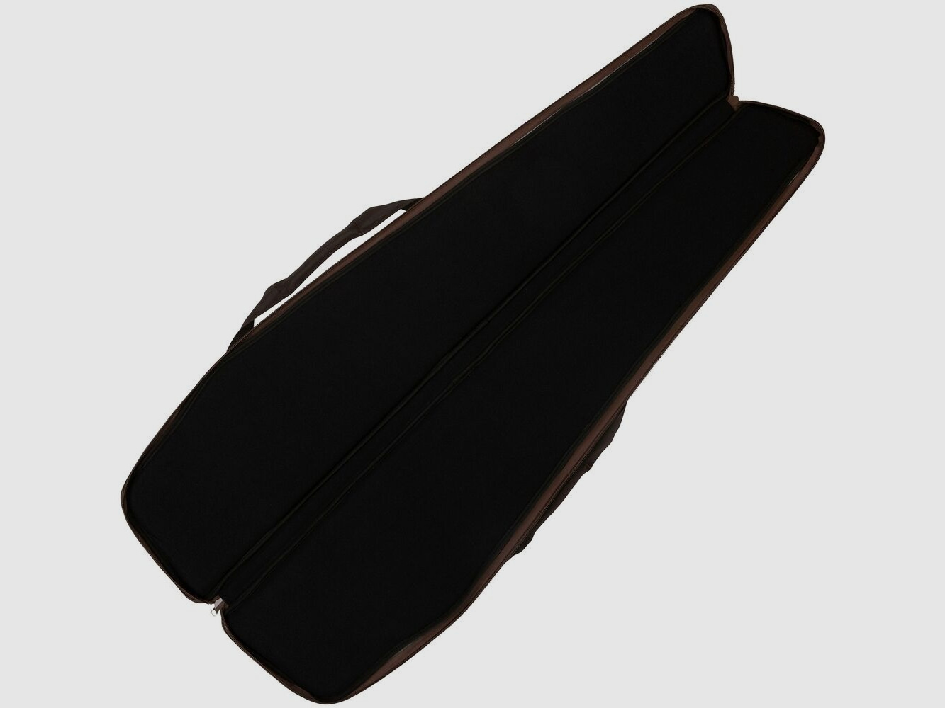 Allen Long Gun Case Mohave