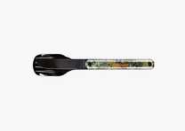 Blaser Besteckset - HunTec Camo