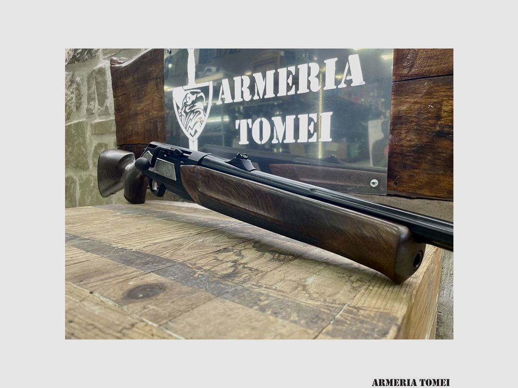 USATO – CARABINA – BROWNING MARAL BIG GAME cal. 308 WIN, immagine 3 di 6