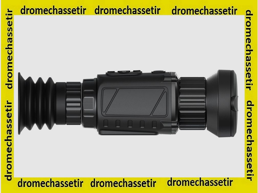 TERMALNY ZIOM HIKMICRO THUNDER PRO TQ50, zdjęcie 8 z 8