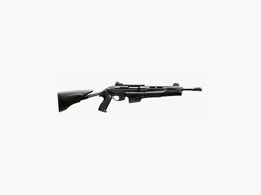 BENELLI MR1 223 Remington