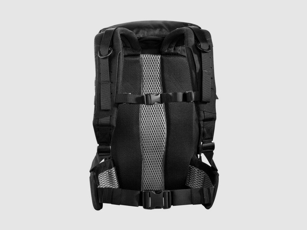 Tasmanian Tiger TT Sentinel 28 | Einsatzrucksack 28L - Tasmanian Tiger