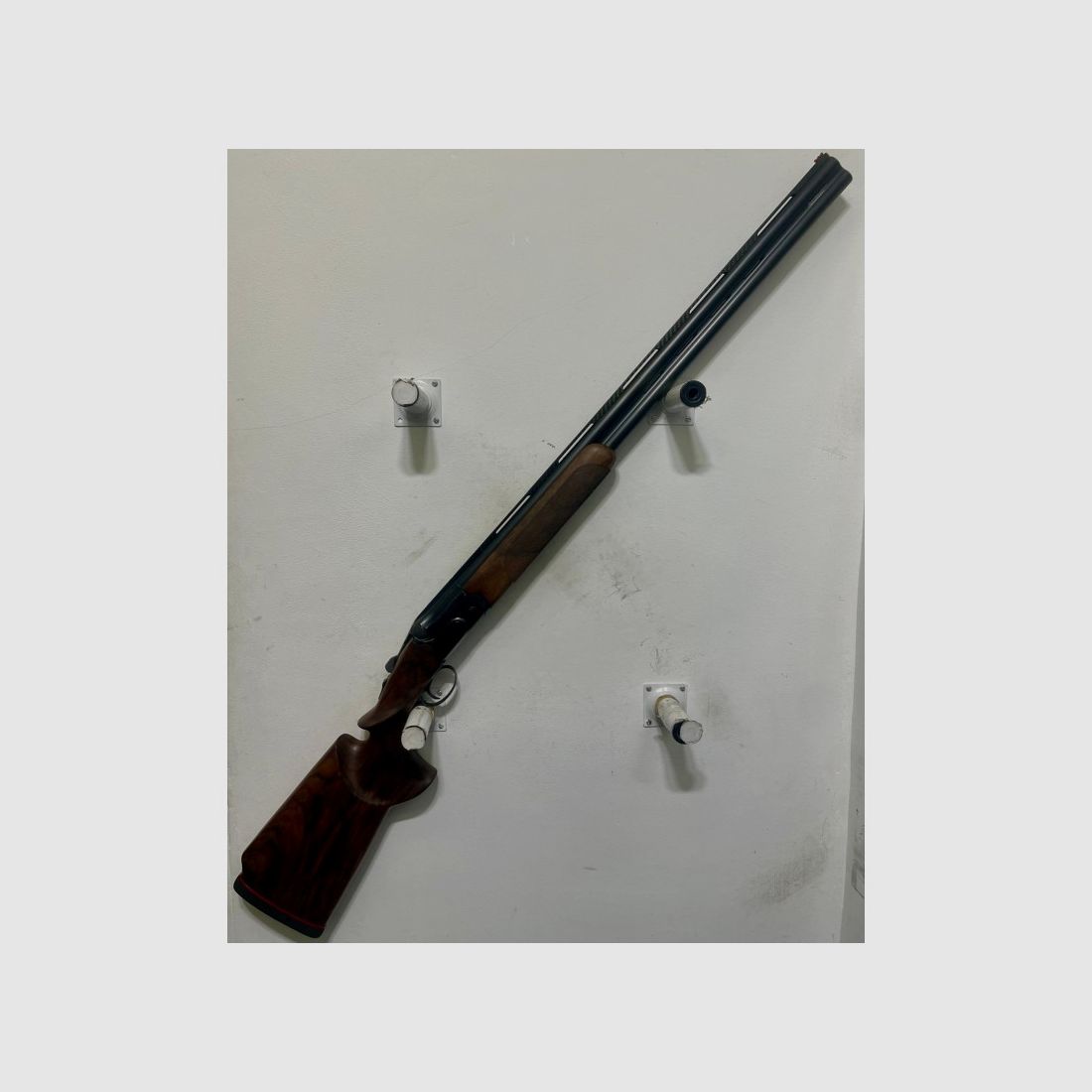BERETTA DT11 BLACK TRAP, Bild 5 von 10