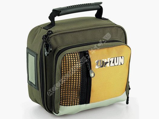 Futerał Mod. 21810 ZUNZUN