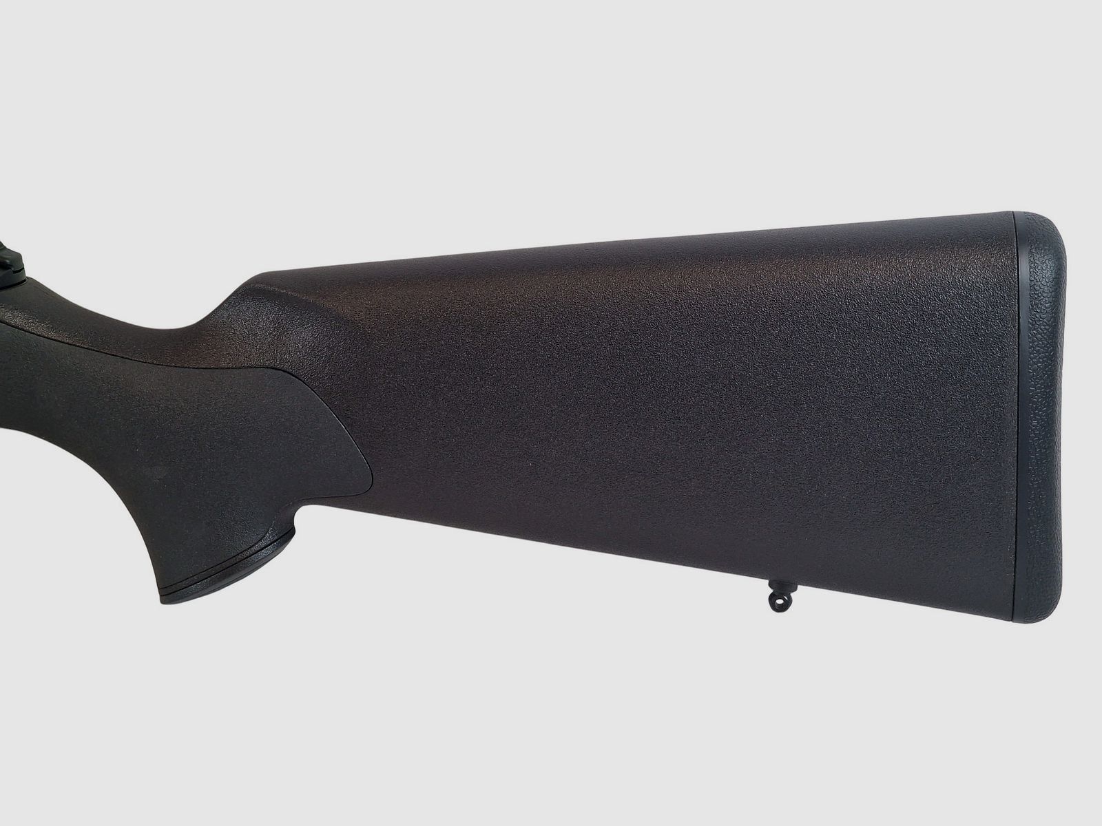 Blaser R8 Professional Kal. 9,3x62 52cm LL und M15x1 Gewinde sofort verfügbar 