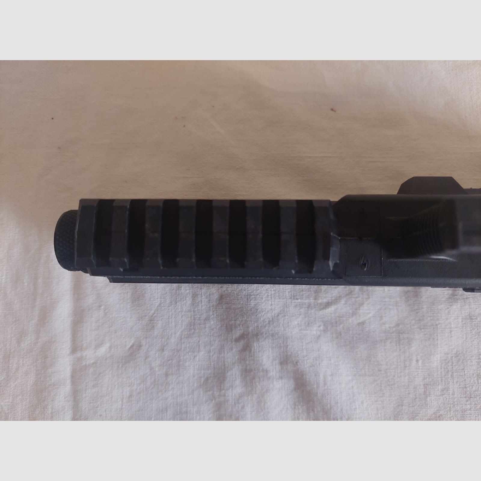 Tippmann TIPX Marcatori + accessori