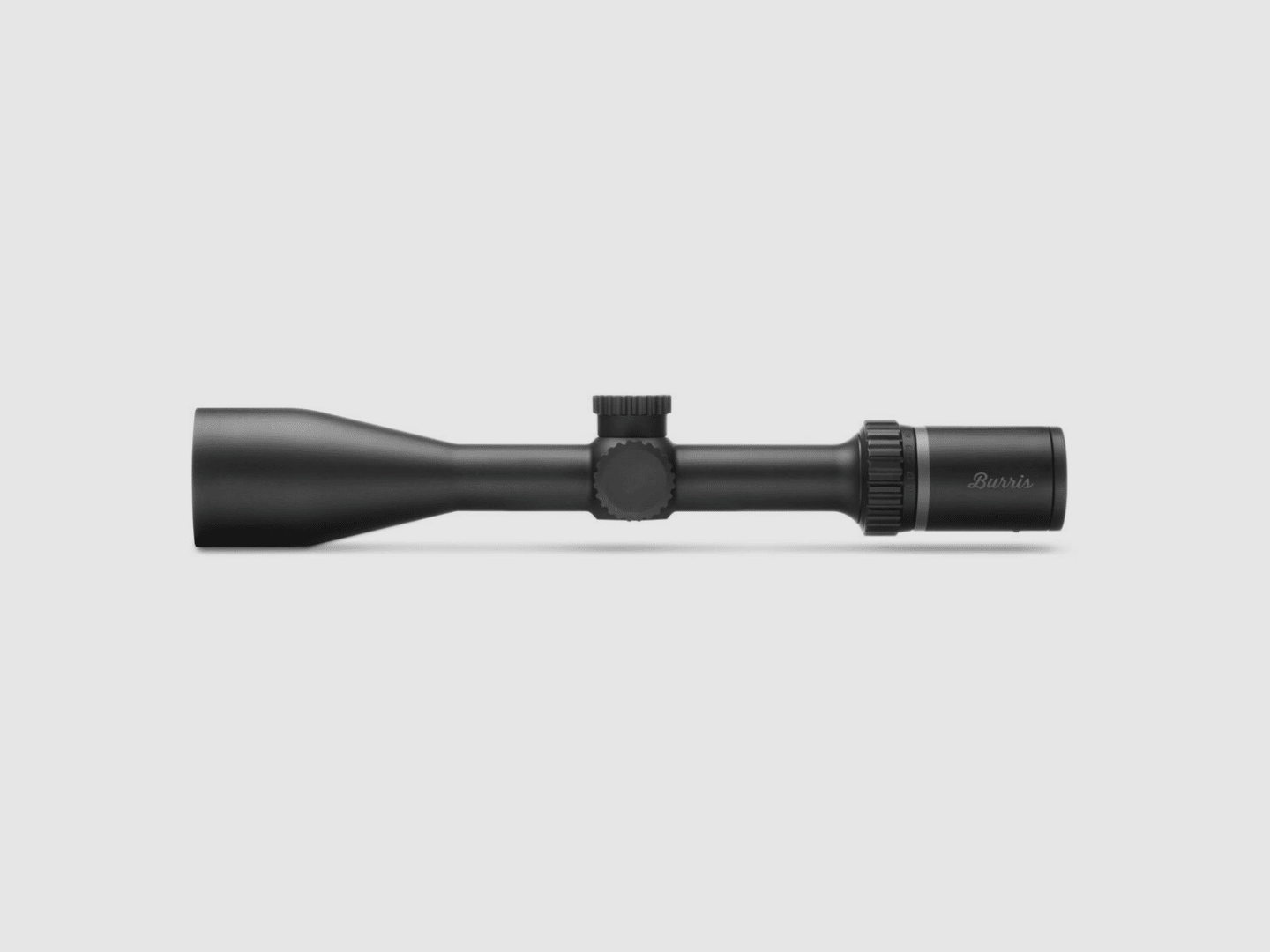 Zielfernrohr BURRIS FULLFIELD E1 4,5-14×42, afbeelding 3 van 4