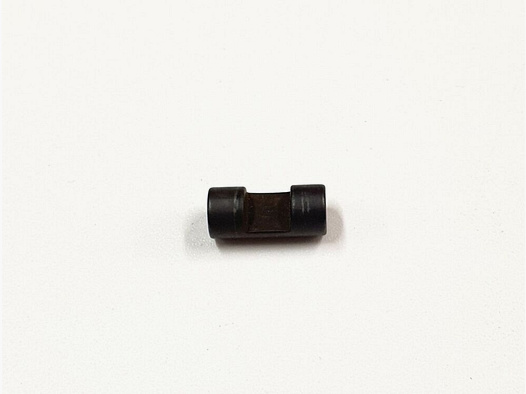30M1 [49a] US 30M1 carbine Sicherung Typ 2 / Safety Type 2, gebraucht / used , US Military part