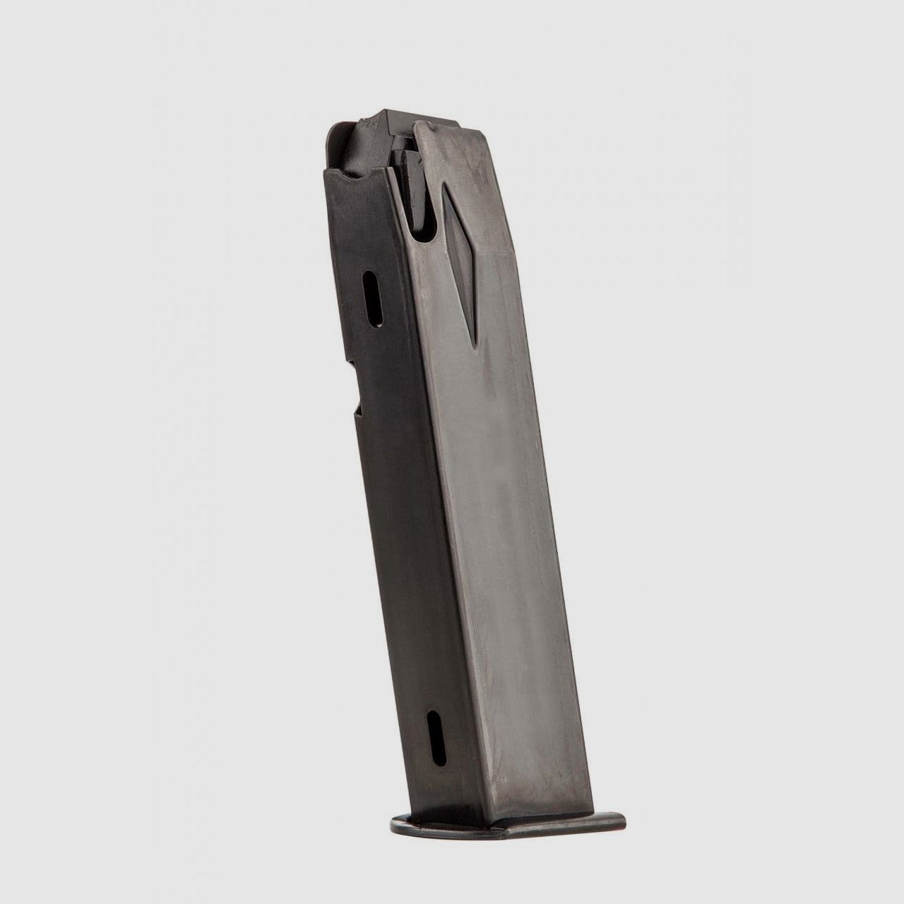 Browning GPDA9 9 mm Ersatzmagazin