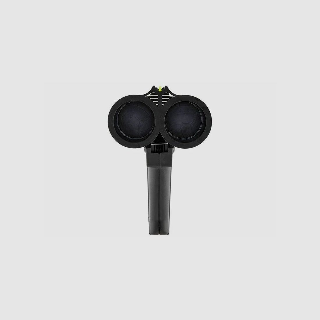 Flash Ball Compact Kit Verney-Carron, Bild 6 von 8